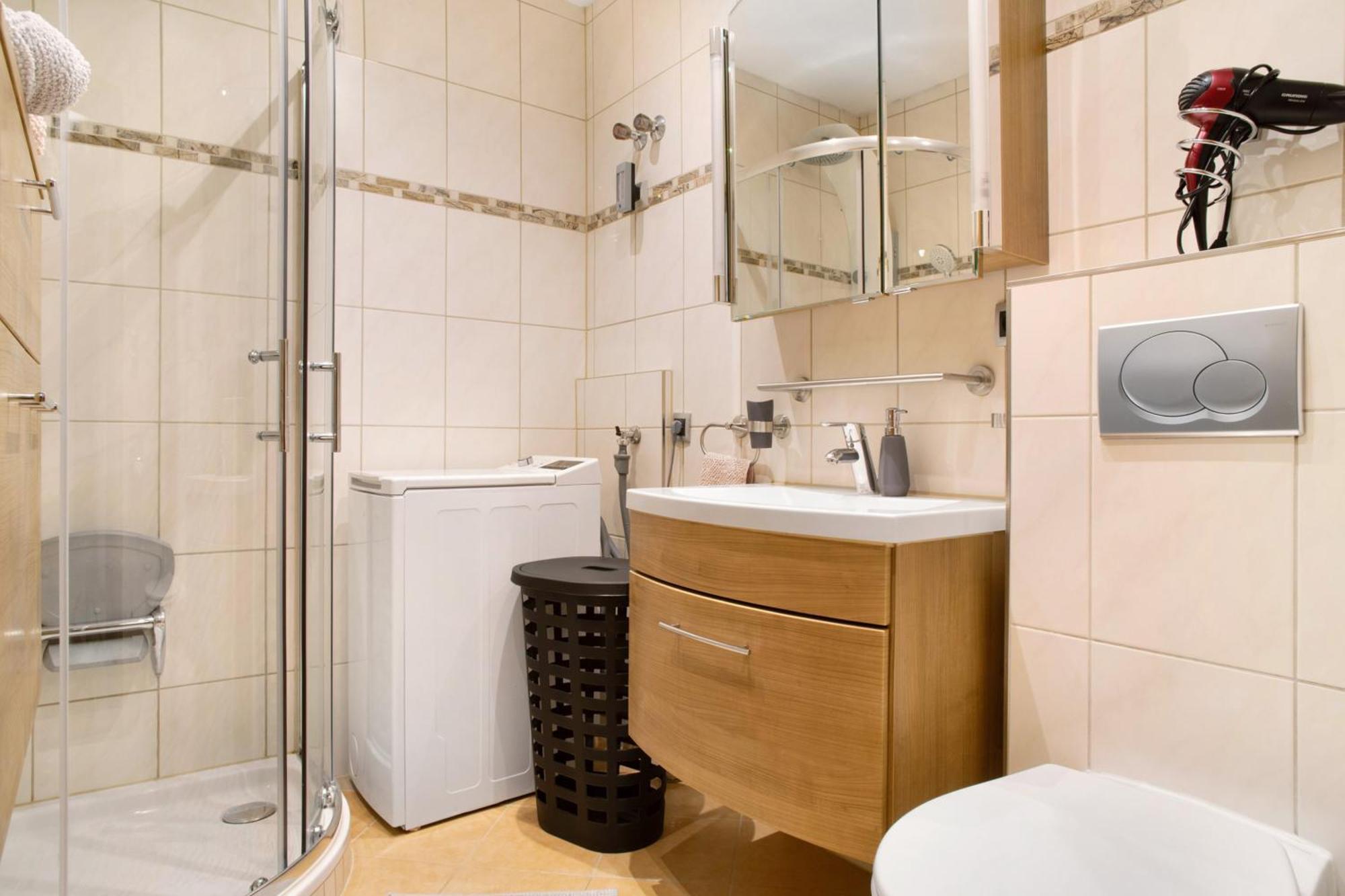 Ferienwohnung Am Bodensee Bregenz Rum bild